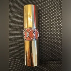 Rouge Volupte Shine Oil-In-Stick Lipstick